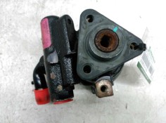 Recambio de bomba servodireccion para fiat doblo (119) 1.9 d active (05.2004) referencia OEM IAM 26064414FJ 26078496 