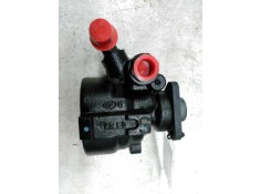 Recambio de bomba servodireccion para fiat doblo (119) 1.9 d active (05.2004) referencia OEM IAM 26064414FJ 26078496  2