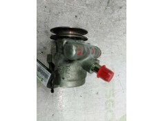 Recambio de bomba servodireccion para ford transit bus 1995 tourneo 2.5 glx referencia OEM IAM 7849701  