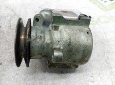 Recambio de bomba servodireccion para ford transit bus 1995 tourneo 2.5 glx referencia OEM IAM 7849701   2