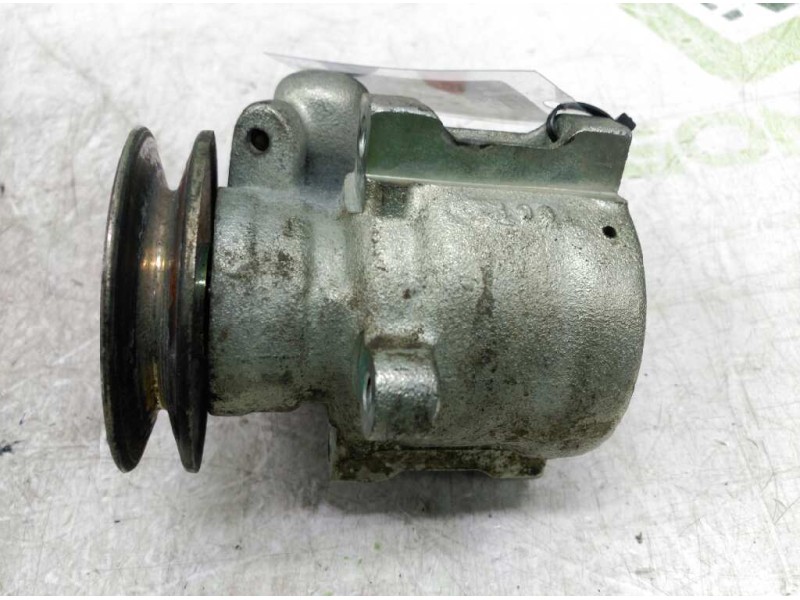 Recambio de bomba servodireccion para ford transit bus 1995 tourneo 2.5 glx referencia OEM IAM 7849701  