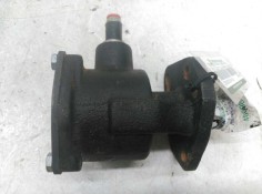 Recambio de depresor freno / bomba vacio para fiat ducato caja abierta (desde 03.94) td   batalla 2850 referencia OEM IAM 230A30