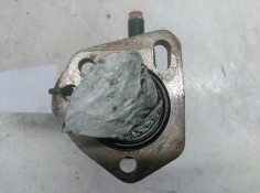Recambio de depresor freno / bomba vacio para fiat ducato caja abierta (desde 03.94) td   batalla 2850 referencia OEM IAM 230A30 2