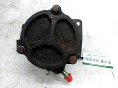 Recambio de depresor freno / bomba vacio para fiat ducato caja abierta (desde 03.94) 2.5 d  batalla 3200 mm referencia OEM IAM 8