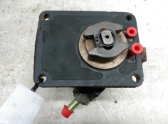 Recambio de depresor freno / bomba vacio para fiat ducato caja abierta (desde 03.94) 2.5 d  batalla 3200 mm referencia OEM IAM 8 2