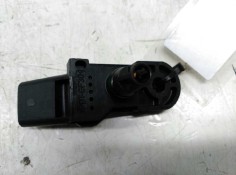 Recambio de sensor presion admision para peugeot 307 berlina (s2) d-sign referencia OEM IAM 0261230043   2