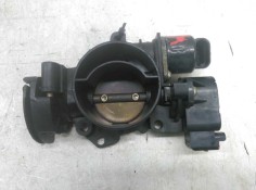 Recambio de caja mariposa para citroen saxo 1.4 plaisir referencia OEM IAM 0012037B1 PSA 651270 