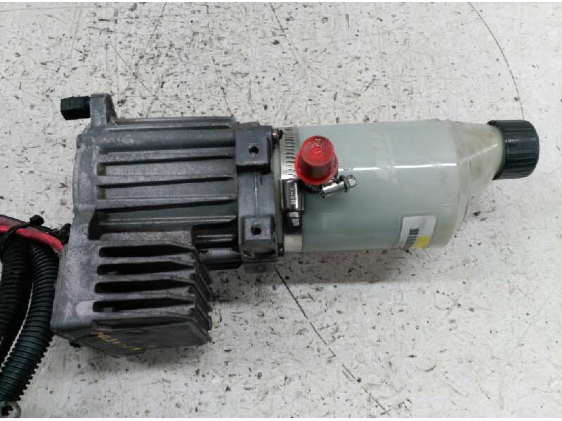 Recambio de aforador para opel astra g berlina club referencia OEM IAM 128222 0580305008 BOSCH 