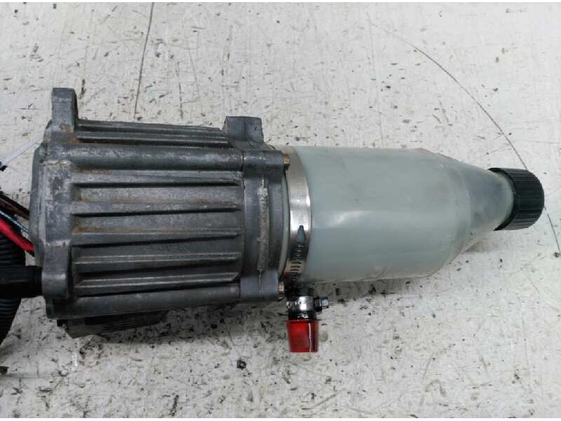 Recambio de aforador para opel astra g berlina club referencia OEM IAM 128222 0580305008 BOSCH 