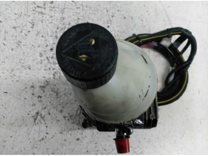 Recambio de aforador para opel astra g berlina club referencia OEM IAM 128222 0580305008 BOSCH 