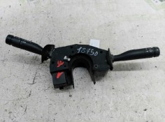 Recambio de mando multifuncion para ford fiesta berl./courier surf referencia OEM IAM 94FG13335D1A  