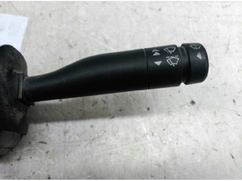 Recambio de mando multifuncion para ford fiesta berl./courier surf referencia OEM IAM 94FG13335D1A  