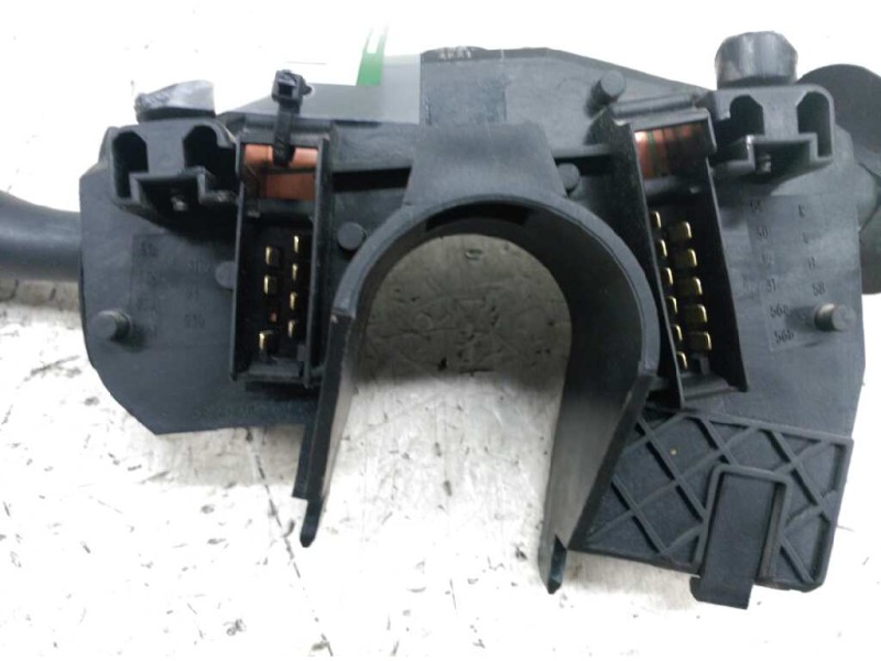 Recambio de mando multifuncion para ford fiesta berl./courier surf referencia OEM IAM 94FG13335D1A  