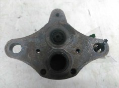 Recambio de valvula egr para opel astra g berlina comfort referencia OEM IAM 95232   2