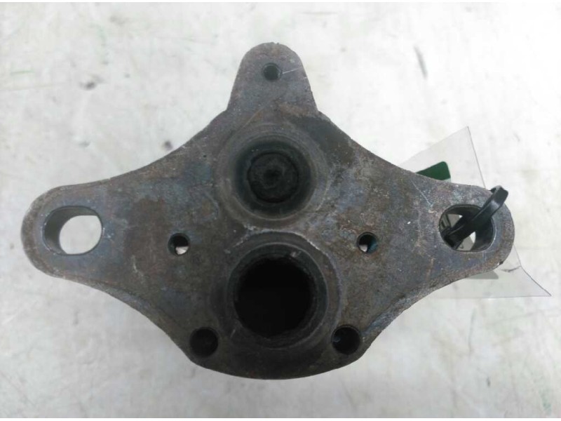 Recambio de valvula egr para opel astra g berlina comfort referencia OEM IAM 95232  
