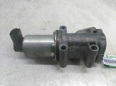 Recambio de valvula egr para fiat punto berlina (188) 1.9 jtd cat referencia OEM IAM 72294614  