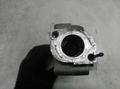 Recambio de valvula egr para fiat punto berlina (188) 1.9 jtd cat referencia OEM IAM 72294614   2