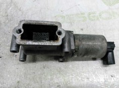 Recambio de valvula egr para fiat doblo (119) 1.9 d active (05.2004) referencia OEM IAM 72294702   2