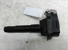 Recambio de bobina encendido para audi a3 (8l) 1.8 ambiente referencia OEM IAM 058905105 0040100013 