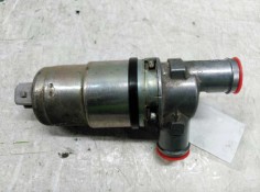 Recambio de bomba agua para citroen xsara picasso 1.6 básico referencia OEM IAM 028140537 BOMBA ADICIONAL ELECTRICA