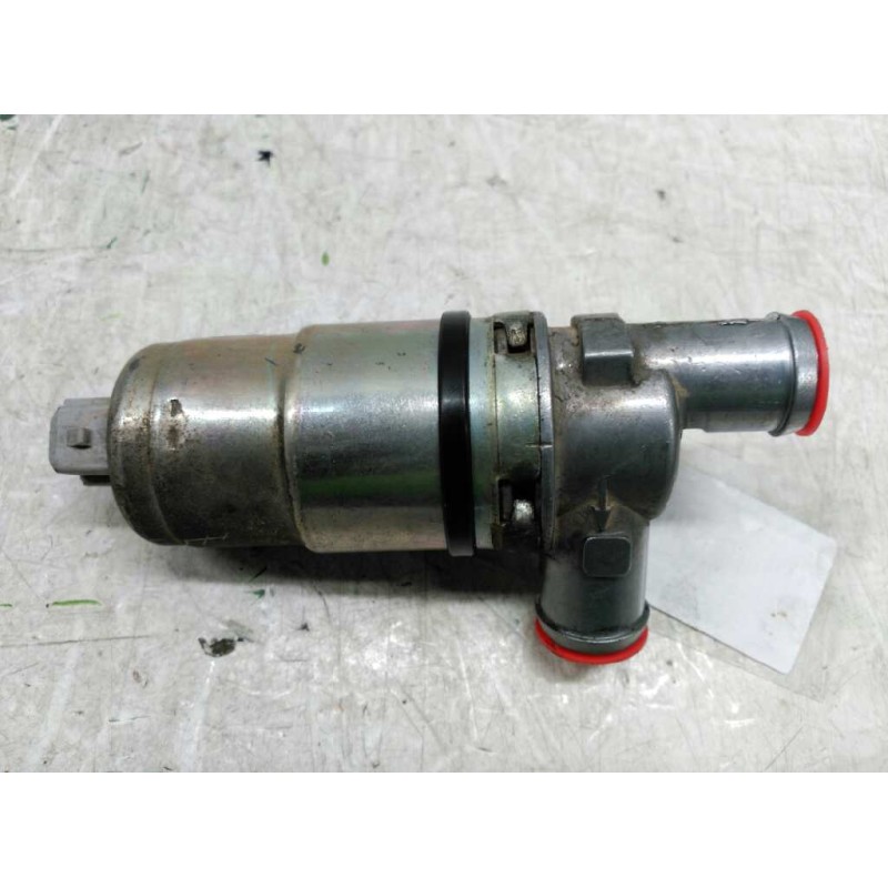 Recambio de bomba agua para citroen xsara picasso 1.6 básico referencia OEM IAM 028140537 BOMBA ADICIONAL ELECTRICA