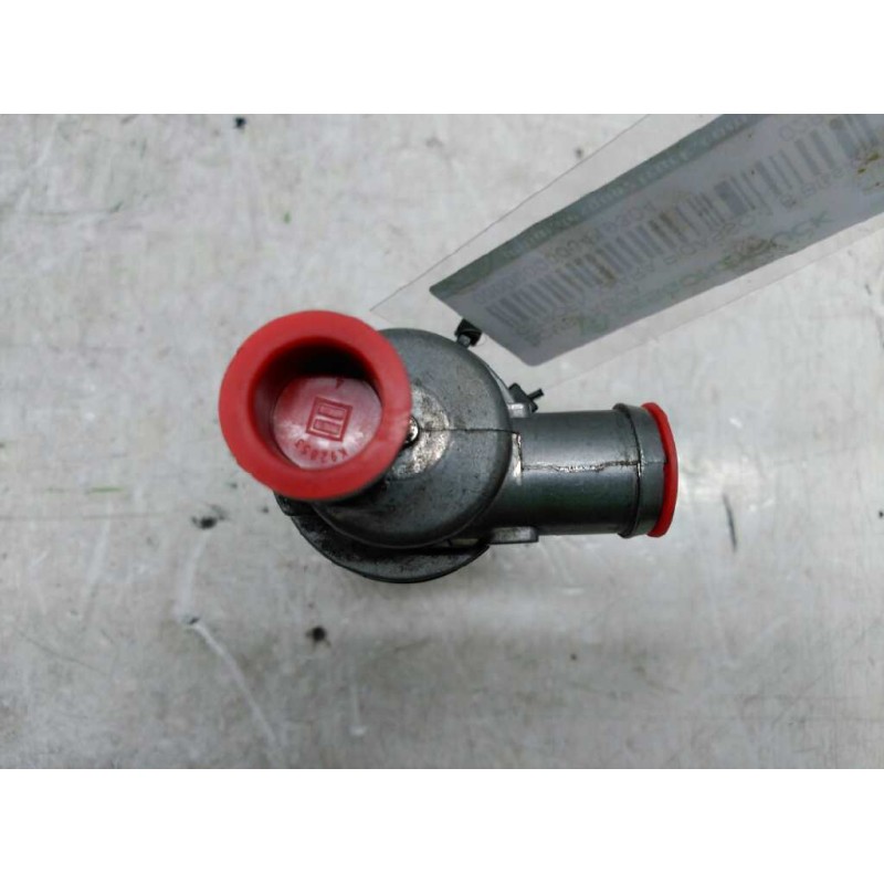 Recambio de bomba agua para citroen xsara picasso 1.6 básico referencia OEM IAM 028140537 BOMBA ADICIONAL ELECTRICA