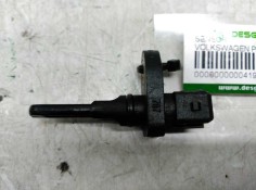 Recambio de sensor para volkswagen passat berlina (3b2) comfortline referencia OEM IAM 0280130085 TEMPERATURA DE AIRE DE ADMISIO
