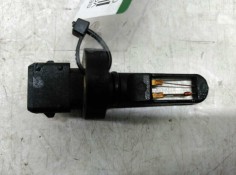 Recambio de sensor para volkswagen passat berlina (3b2) comfortline referencia OEM IAM 0280130085 TEMPERATURA DE AIRE DE ADMISIO 2