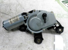 Recambio de motor limpia trasero para audi a3 (8l) 1.9 tdi ambiente referencia OEM IAM 8L0955711B  