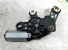 Recambio de motor limpia trasero para audi a3 (8l) 1.9 tdi ambiente referencia OEM IAM 8L0955711B   2