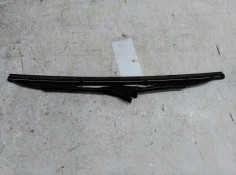 Recambio de escobilla limpia para ford fusion (cbk) ambiente referencia OEM IAM  TRASERA 