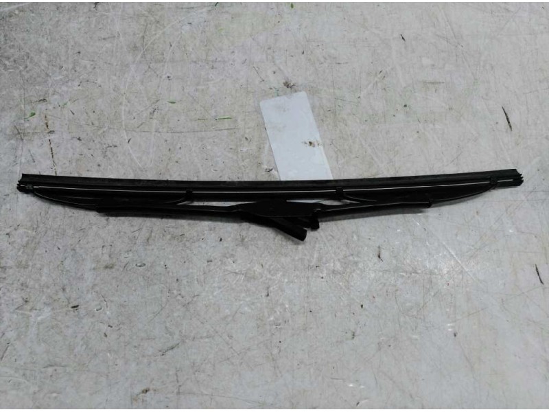 Recambio de escobilla limpia para ford fusion (cbk) ambiente referencia OEM IAM  TRASERA 