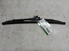 Recambio de escobilla limpia para ford fusion (cbk) ambiente referencia OEM IAM  TRASERA  2