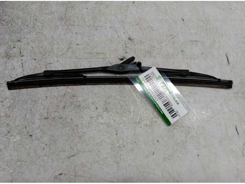 Recambio de escobilla limpia para ford fusion (cbk) ambiente referencia OEM IAM  TRASERA 