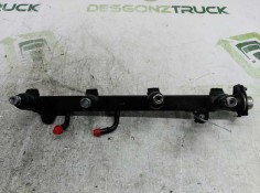Recambio de rampa inyectora para bmw serie 3 berlina (e36) 318i se referencia OEM IAM   