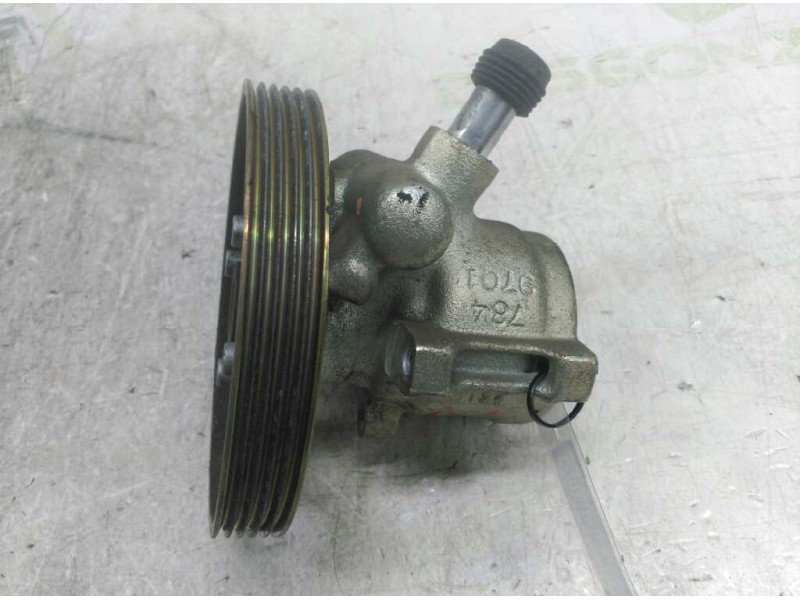 Recambio de bomba servodireccion para citroen xsara berlina 1.6 lx referencia OEM IAM 9151249180 7847017 