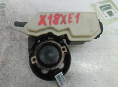 Recambio de bomba servodireccion para opel vectra b berlina básico referencia OEM IAM 26044812OG  