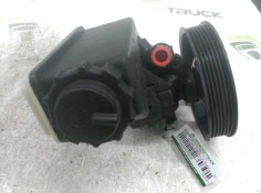 Recambio de bomba servodireccion para opel vectra b berlina básico referencia OEM IAM 26044812OG   2