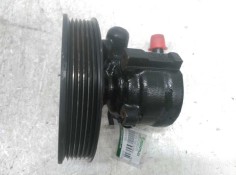 Recambio de bomba servodireccion para opel astra f berlina básico referencia OEM IAM 90409232  