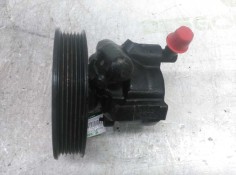Recambio de bomba servodireccion para opel astra f berlina básico referencia OEM IAM 90409232   2