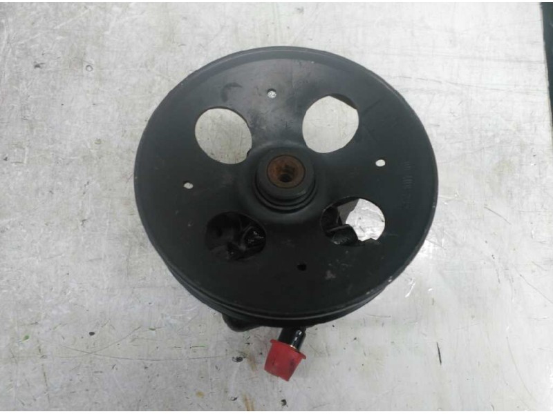 Recambio de bomba servodireccion para opel astra f berlina básico referencia OEM IAM 90409232  