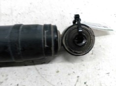 Recambio de amortiguador trasero derecho para opel astra h berlina cosmo referencia OEM IAM 22203740 24463096  2