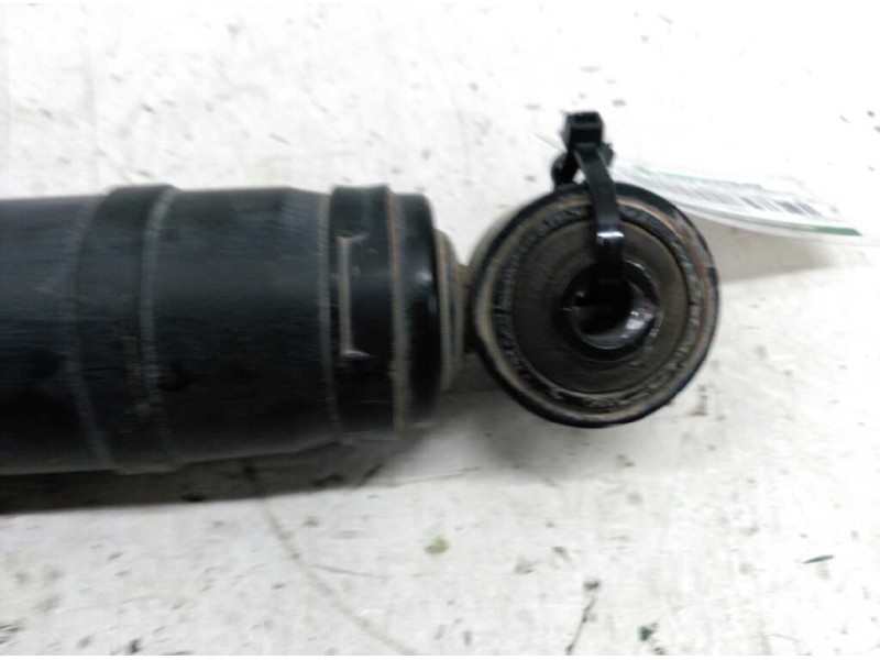 Recambio de amortiguador trasero derecho para opel astra h berlina cosmo referencia OEM IAM 22203740 24463096 
