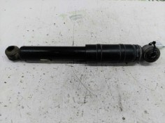 Recambio de amortiguador trasero izquierdo para opel astra h berlina cosmo referencia OEM IAM 22203740 24463096 