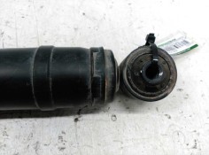 Recambio de amortiguador trasero izquierdo para opel astra h berlina cosmo referencia OEM IAM 22203740 24463096  2