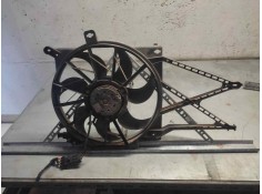 Recambio de electroventilador para opel astra h berlina cosmo referencia OEM IAM 0130303313 13207167 13205952