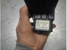 Recambio de mando luces para opel astra h berlina cosmo referencia OEM IAM 13100124 12 PINS  2