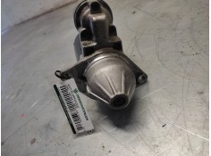 Recambio de motor arranque para opel astra h berlina cosmo referencia OEM IAM  0001107435  2
