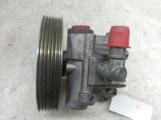 Recambio de bomba servodireccion para peugeot 406 berlina (s1/s2) srdt referencia OEM IAM 9637000880  