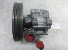 Recambio de bomba servodireccion para peugeot 406 berlina (s1/s2) srdt referencia OEM IAM 9637000880   2